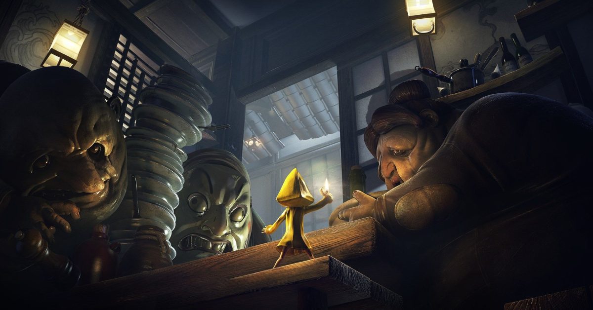 today s android app deals and freebies