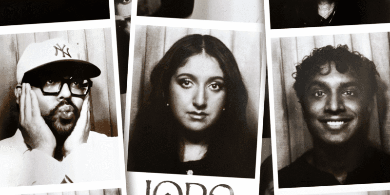 A new search engine raises $1.1M to let obsessive fans dive down internet rabbit holes 13 a new search engine raises 1 1m