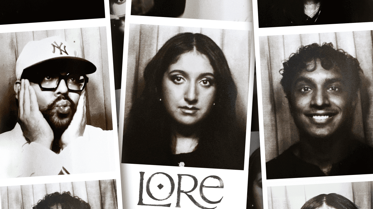 a new search engine raises 1 1m