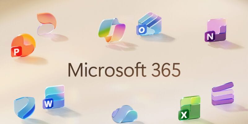 Microsoft’s new Office icons are more curvy and colorful 19 microsoft s new office icons are more
