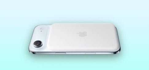 my favorite magsafe battery banks for iphone