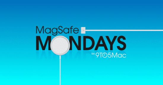 magsafe monday lamicall magsafe car mount brings