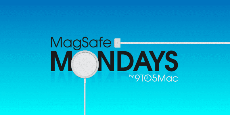 MagSafe Monday: Lamicall MagSafe Car Mount brings strong magnets and stable vent lock without charging 12 magsafe monday lamicall magsafe car mount brings