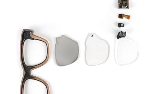 the meta ray-ban display s most interesting