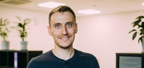 kevin hart s vc firm leads 35m