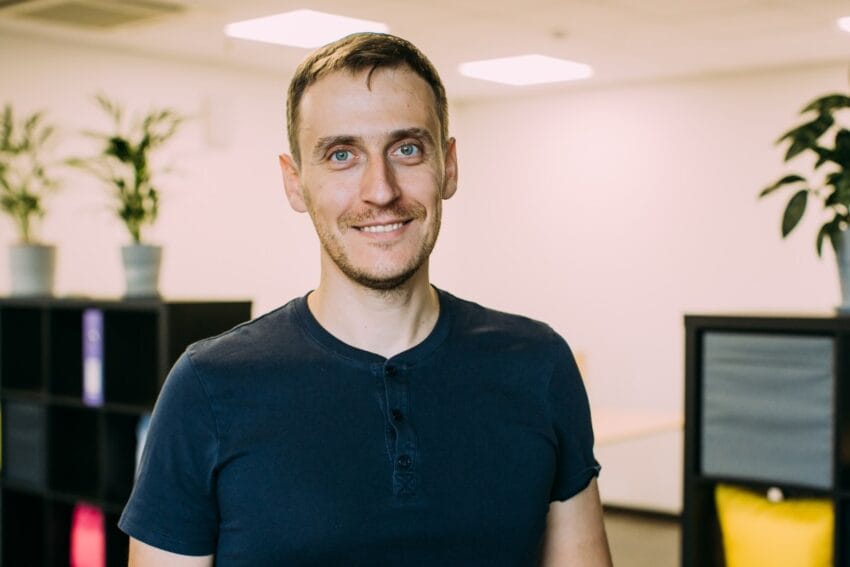 kevin hart s vc firm leads 35m