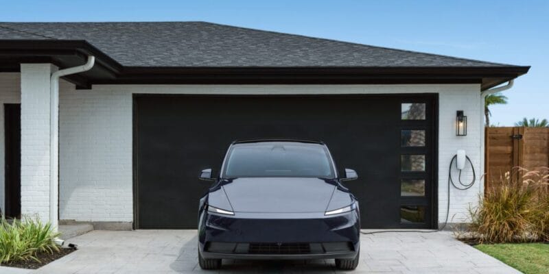 Tesla’s standard-range Model 3, Model Y join the lineup 3 tesla s standard-range model 3 model y