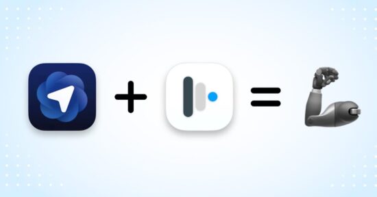 mosyle helps it prepare for the agentic