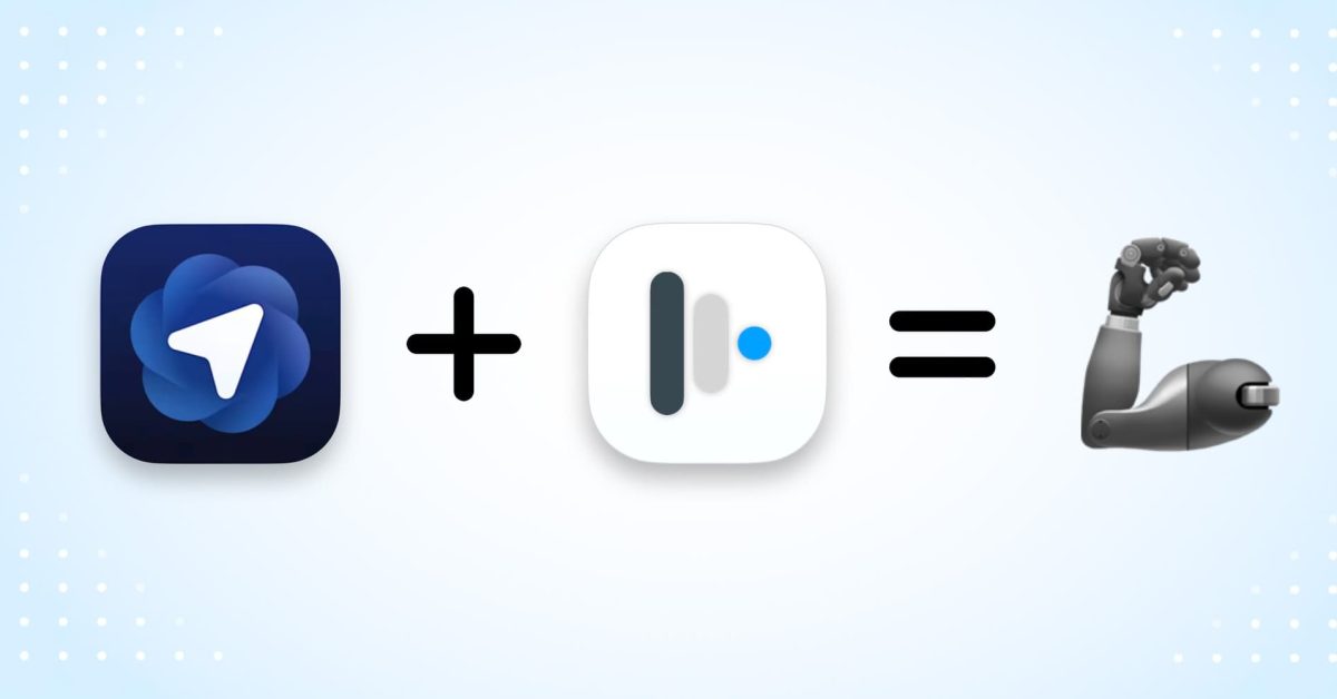 mosyle helps it prepare for the agentic