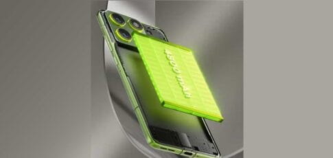 motorola s ultra-thin answer to apple and