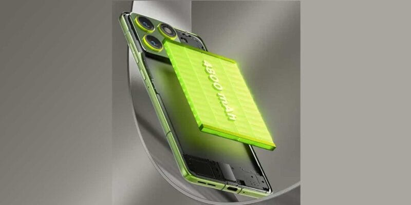 motorola s ultra-thin answer to apple and