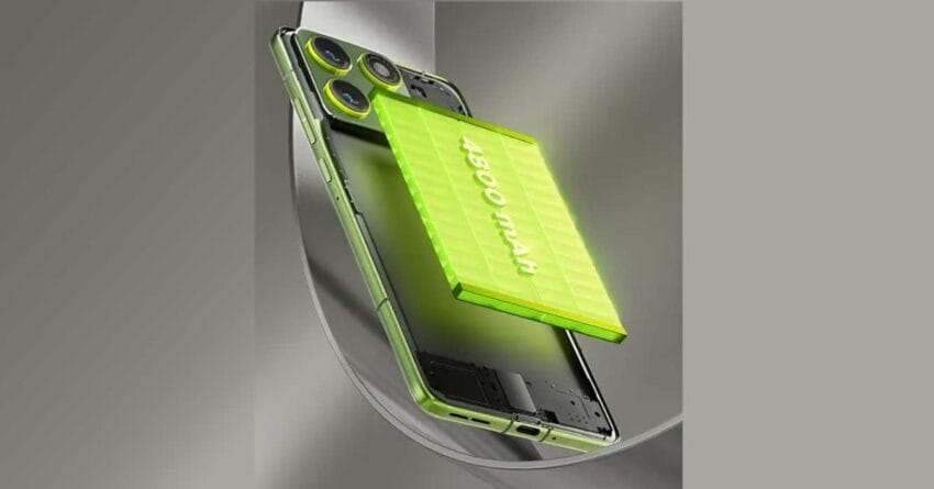 motorola s ultra-thin answer to apple and