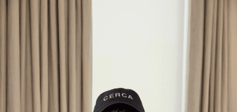 dating app cerca will show how gen