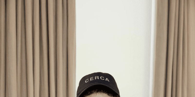 Dating app Cerca will show how Gen Z really dates at TechCrunch Disrupt 2025 2 dating app cerca will show how gen
