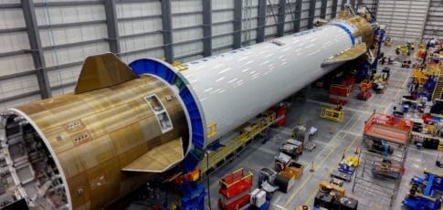 actually we are going to tell you