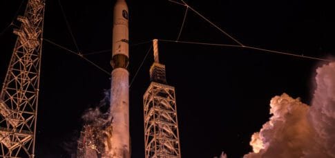 blue origin aims to land next new