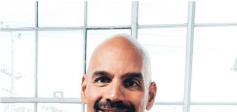 sources naveen rao s new ai hardware