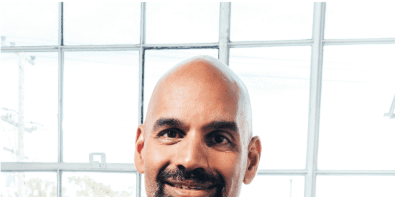 Sources: Naveen Rao’s new AI hardware startup targets $5B valuation with backing from a16z 7 sources naveen rao s new ai hardware