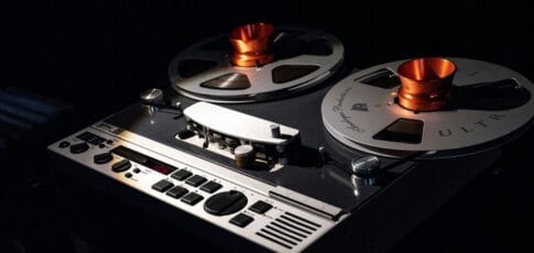 neon app to sell your audio calls