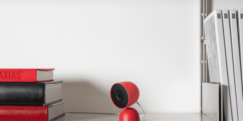 Google unveils AI-powered Nest indoor and outdoor cameras, and a new doorbell 14 Google unveils AI-powered Nest indoor and outdoor cameras, and a new doorbell | Hashe Computer Solutions (Pvt) Ltd.