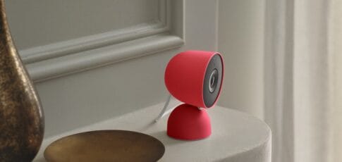 google home s future is brighter than