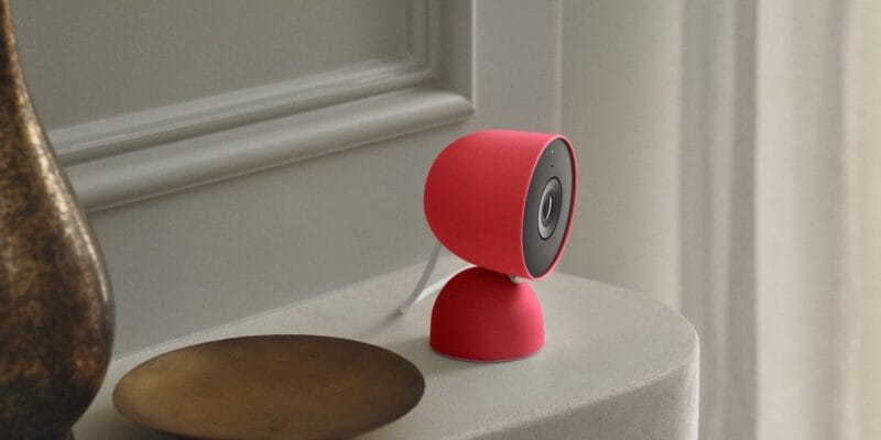 Google Home’s future is brighter than ever 14 google home s future is brighter than