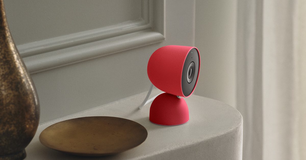 google home s future is brighter than
