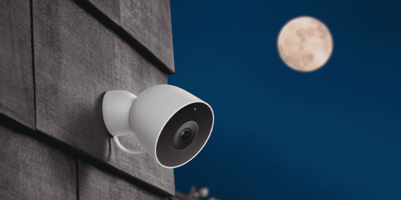 Google’s Gemini-powered smart home revamp is here with a new app and cameras 19 google s gemini-powered smart home revamp is