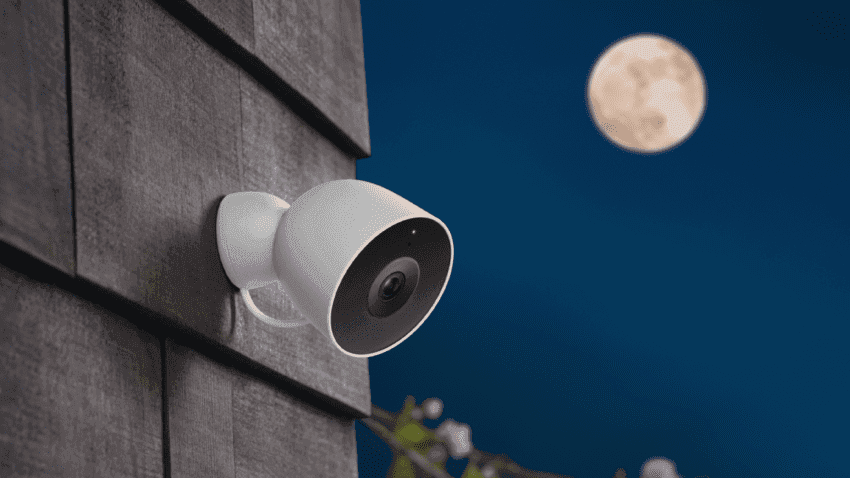 google s gemini-powered smart home revamp is