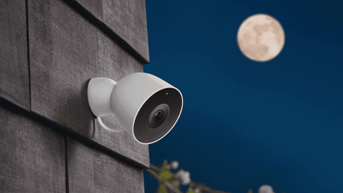 google s gemini-powered smart home revamp is