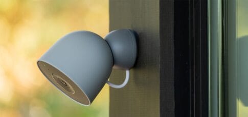 here s why google s battery-powered nest