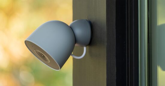 here s why google s battery-powered nest