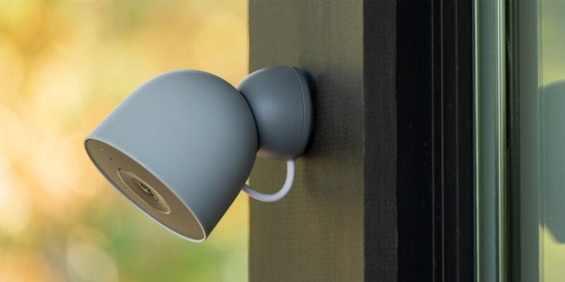 here s why google s battery-powered nest