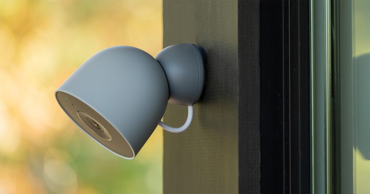 here s why google s battery-powered nest