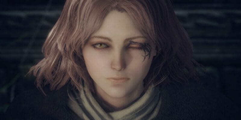 Elden Ring on the Switch 2 is delayed until 2026 2 elden ring on the switch 2 is