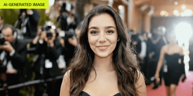 Tilly Norwood is a gen AI psyop 19 tilly norwood is a gen ai psyop