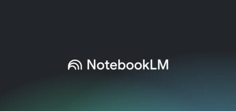 notebooklm gets significantly improved chat saved history