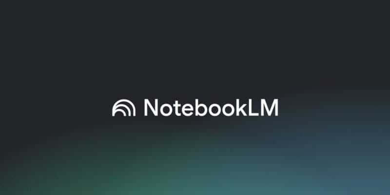 NotebookLM gets ‘significantly improved’ chat: Saved history, 1M token context window 12 notebooklm gets significantly improved chat saved history