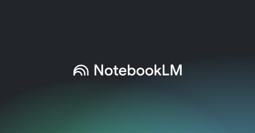 notebooklm gets significantly improved chat saved history