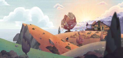 today s android app deals and freebies