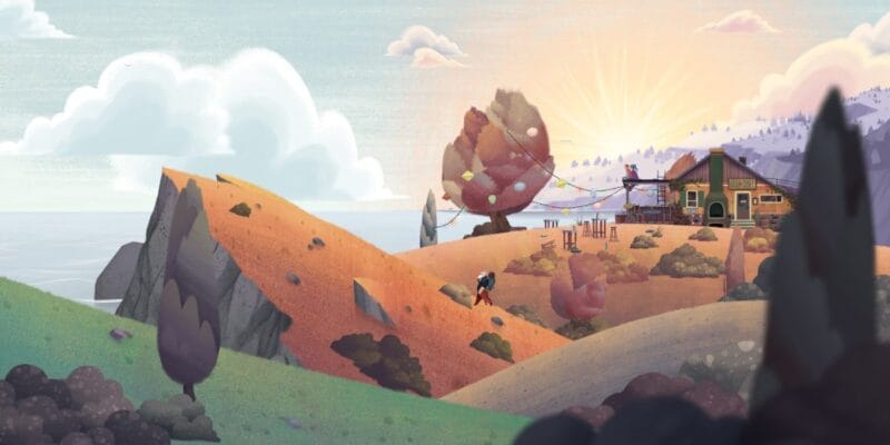 Today’s Android app deals and freebies: Meadowfell, ELOH, Wilderless, more 4 today s android app deals and freebies