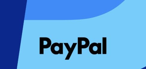 you ll be able to pay with