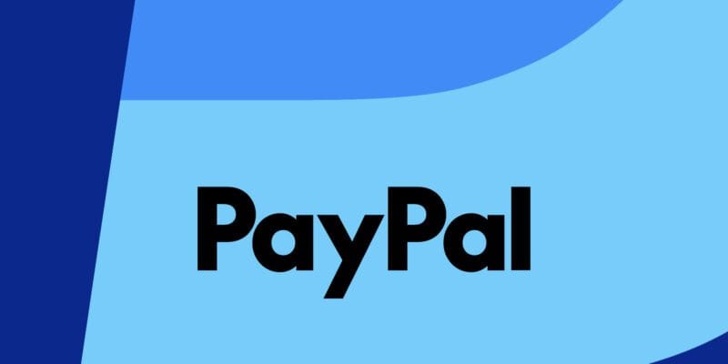 You’ll be able to pay with PayPal in ChatGPT next year 3 you ll be able to pay with
