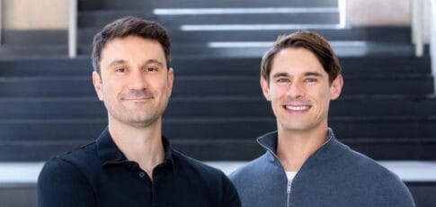 top openai google brain researchers set off