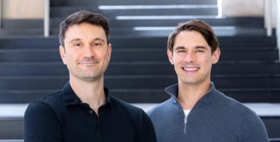 top openai google brain researchers set off