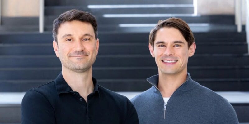 Top OpenAI, Google Brain researchers set off a $300M VC frenzy for their startup Periodic Labs 17 top openai google brain researchers set off