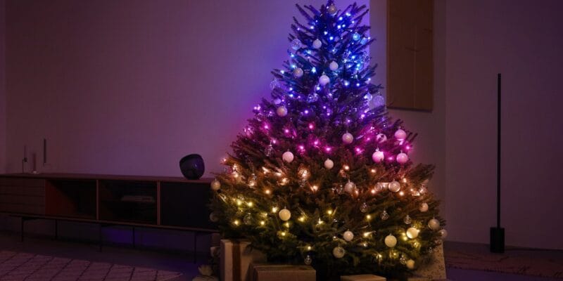 Philips Hue customizable string lights are up to $125 off for October Prime Day 17 Philips Hue customizable string lights are up to $125 off for October Prime Day | Hashe Computer Solutions (Pvt) Ltd.