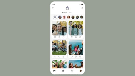 co-founder of indian social network koo releases