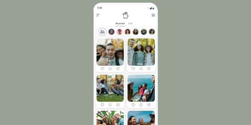 Co-founder of Indian social network Koo releases a new photo sharing app 14 co-founder of indian social network koo releases