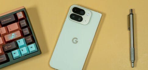 google reportedly searching for 15 pixel superfans